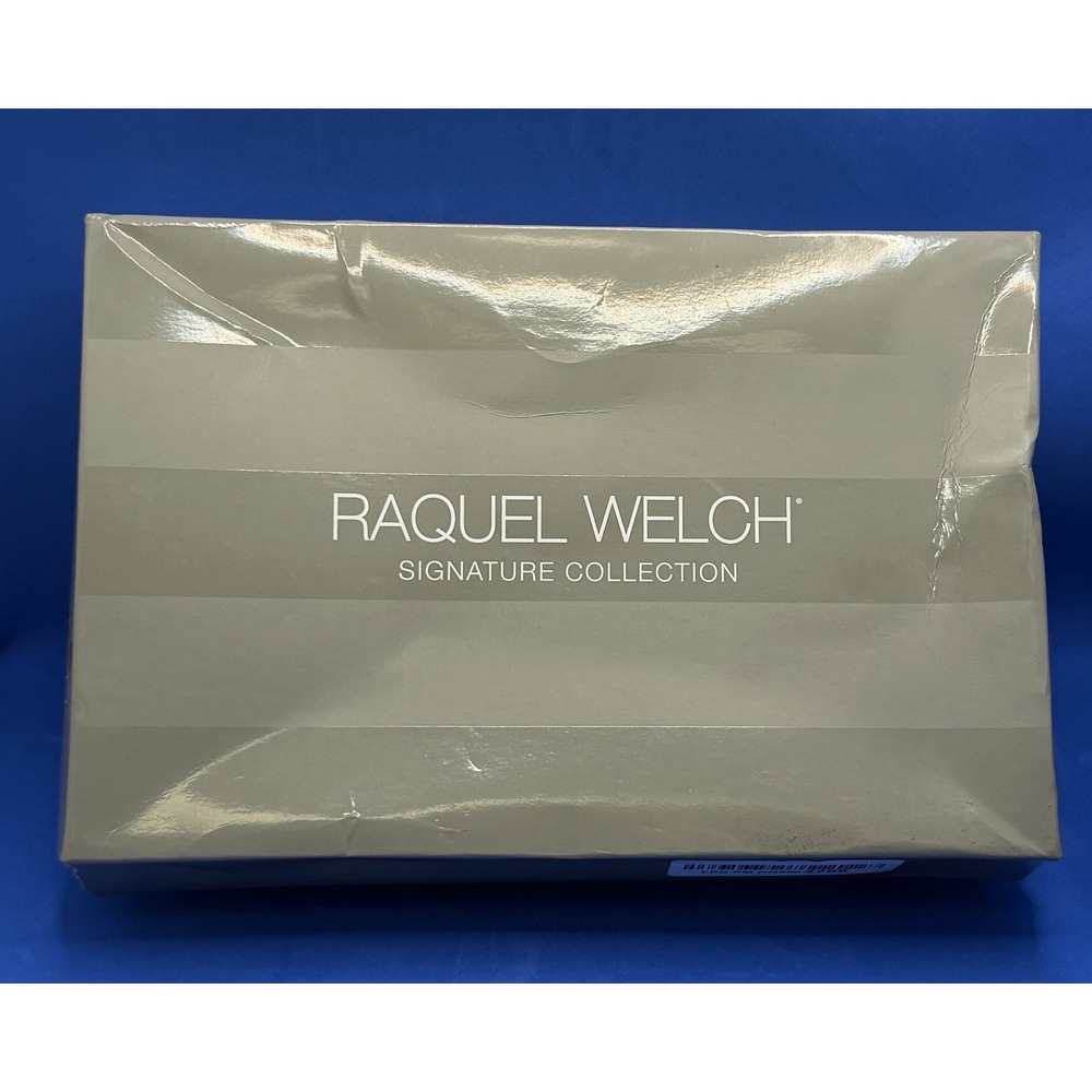 Raquel Welch Signature Collection WINNER Gradient Smoke R119G Gray Pixie WIG